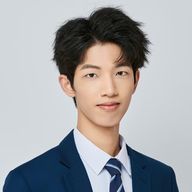 Zicheng Zeng (曾子乘)