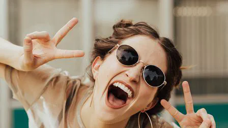 🎉 Easily create your own simple yet highly customizable blog